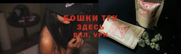 первитин Дмитровск