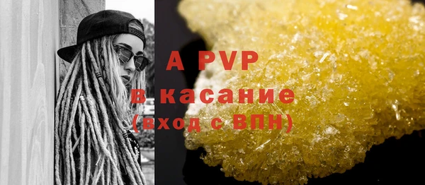 spice Дмитров