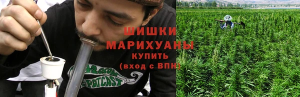spice Дмитров