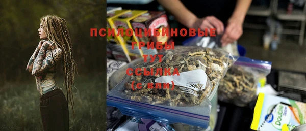 MESCALINE Гусиноозёрск